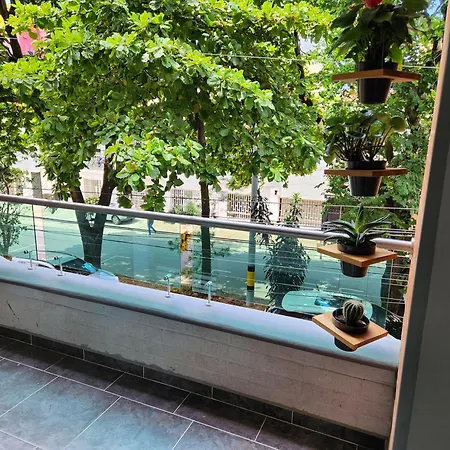 Hermoso Apartamento En Laureles*Aire Acondicionado Medellin Exterior photo